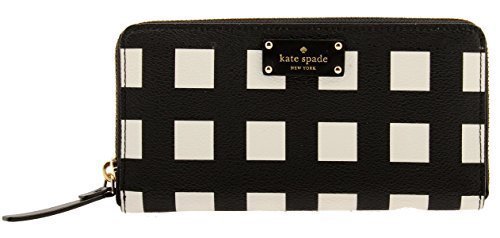 KATE SPADE Grove Street Printed, WLRU3001