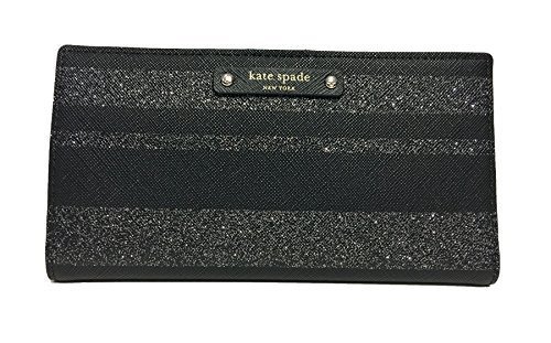 Kate Spade New York Wellesley Printed Stacy