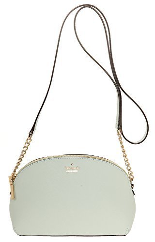 Kate Spade New York Women&#39;s Cameron Street Hilli Cross Body Bag
