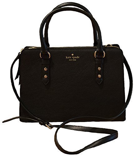 Kate Spade New York Lise Mulberry Street Shoulderbag Handbag