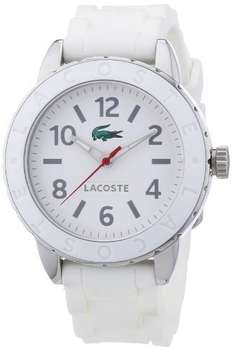 Lacoste Watch 2000689