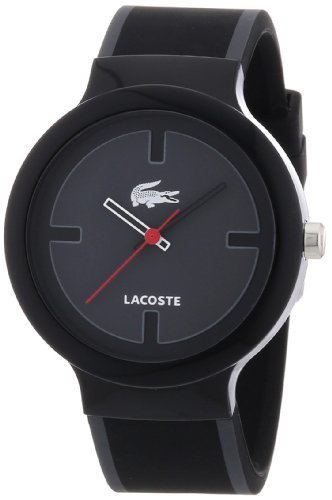 Goa Women&#39;s Watch