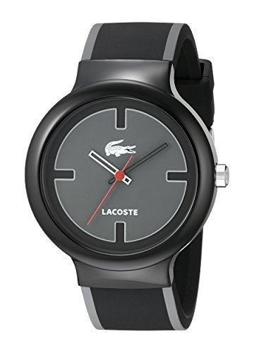 Goa Women&#39;s Watch