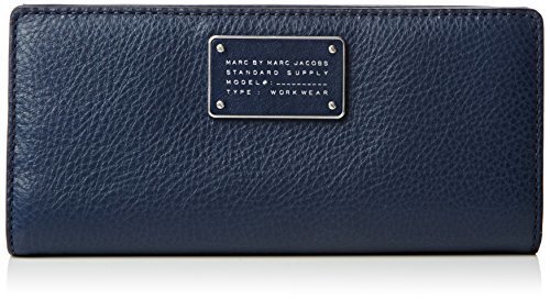 Marc by Marc Jacobs Women&#39;s New Too Hot to Handle Tomoko Wal