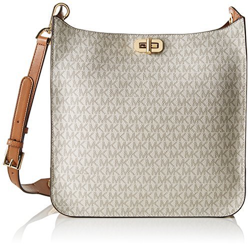 Michael Kors Sullivan Large N/S Messenger Bag