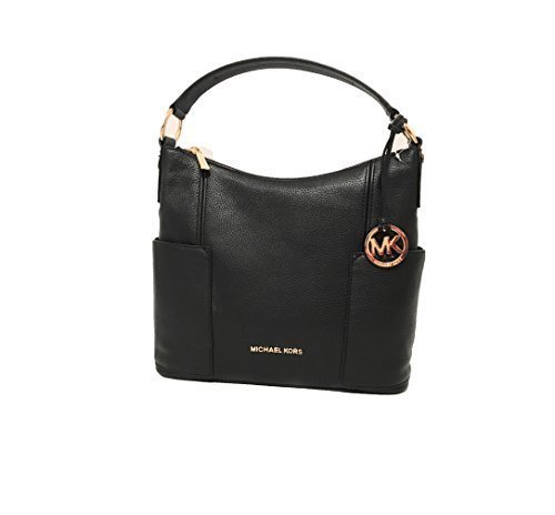 Michael Kors Medium Anita Convertible Women&#39;s Handbag
