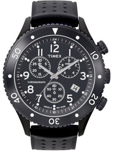 Timex Men&#39;s T Series watch #T2M708