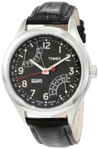 timex t2n502