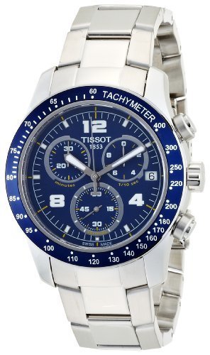 T0394171104702 hotsell