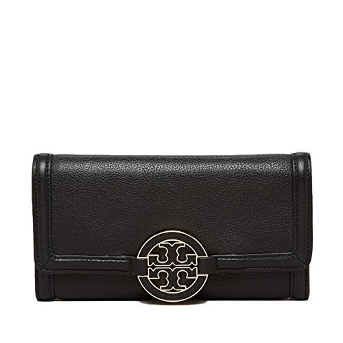 Tory Burch Amanda envelope continental wallet 18169267-001