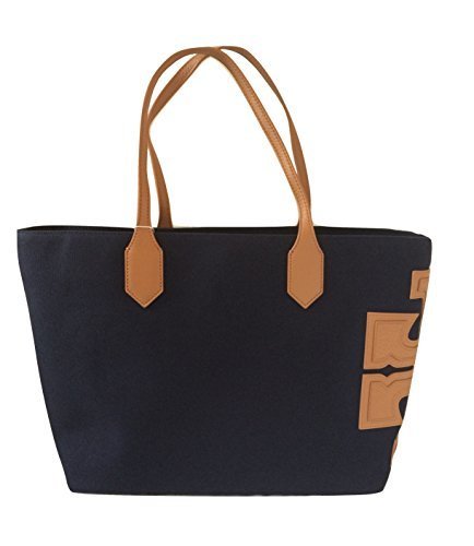 Tory Burch East West Tote 2024 favors