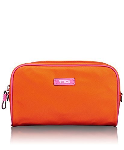 Tumi Journey Toulouse Travel Case, Sunrise, One Size