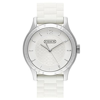 Coach Maddy Women&#39;s Quartz Watch 14501803