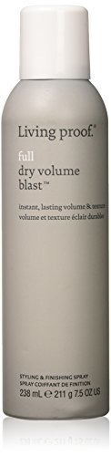 Living Proof Full Dry Volume Blast, 7.5 Oz