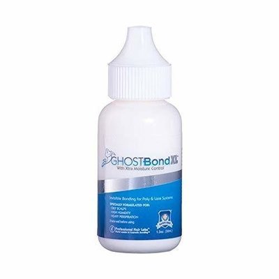 Ghost Bond &quot;XL&quot; Adhesive 1.3oz