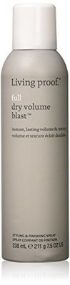 Living Proof Full Dry Volume Blast, 7.5 Oz