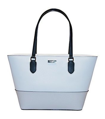 Kate Spade New York Small Dally Laurel Way Tote Bag