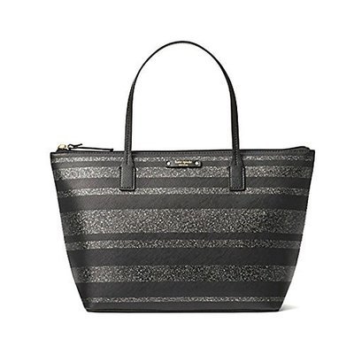 Kate Spade New York Haven Lane Hani Tote…