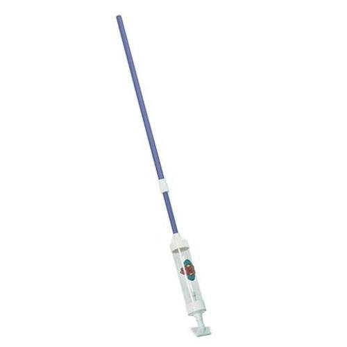 Aura 6250 Paradise Power Spa Vacuum