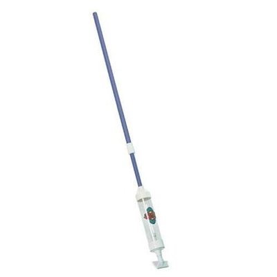 Aura 6250 Paradise Power Spa Vacuum