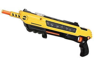 BUG-A-SALT 2.0 from Skell Inc.