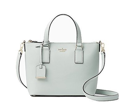 Kate Spade New York Womens Cameron Street Lucie Crossbody