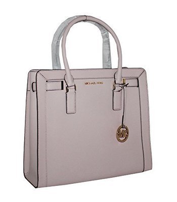 Michael Kors Dillon Shoulder Bag