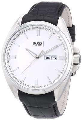 Hugo Boss Watch 1512875