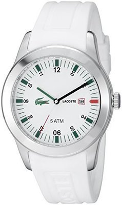 Advantage Men&#39;s Watch