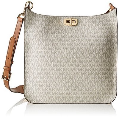 Michael Kors Sullivan Large N/S Messenger Bag