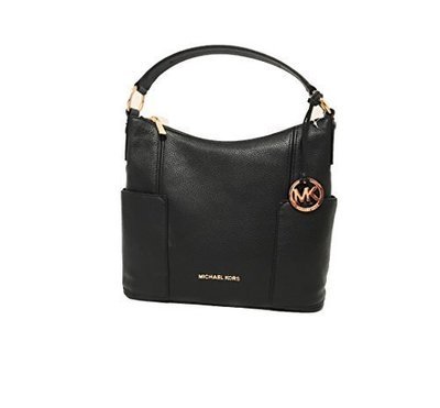 Michael Kors Medium Anita Convertible Women&#39;s Handbag