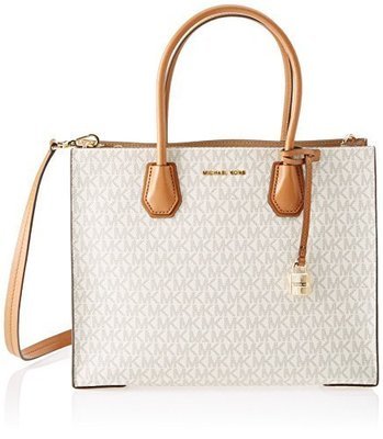 MICHAEL Michael Kors Mercer Large Convertible Tote
