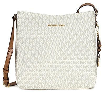 Michael Kors Jet Set