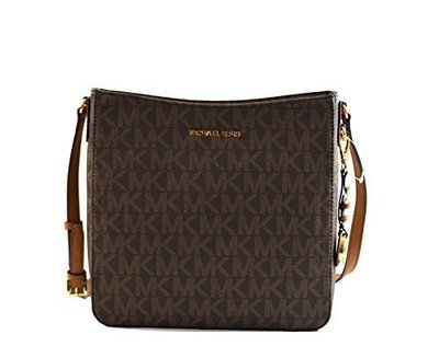 Michael Kors Jet Set