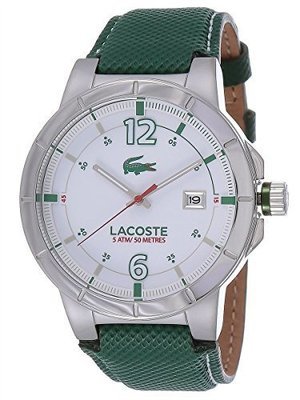 Lacoste Darwin Mens Watch