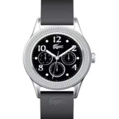 Lacost Watch 2000690