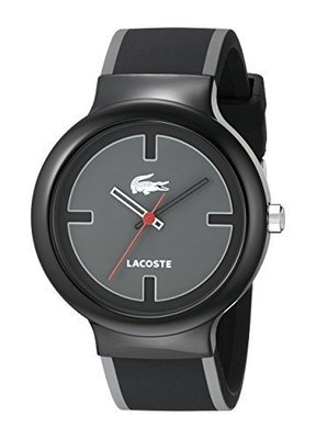 Goa Women&#39;s Watch