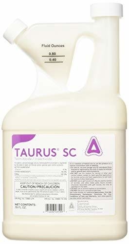 Caza Trail Coffee, Dark Roast, 100 Single Serve Cups