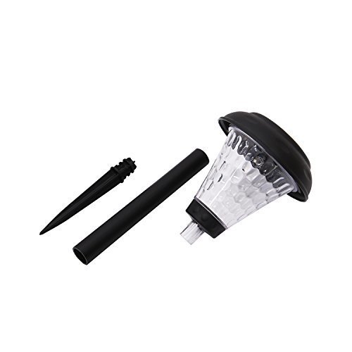 Green Mountain Coffee Roasters Nantucket Blend Keurig Single-Serve K-Cup Pods, Medium Roast Coffee, 72 Count