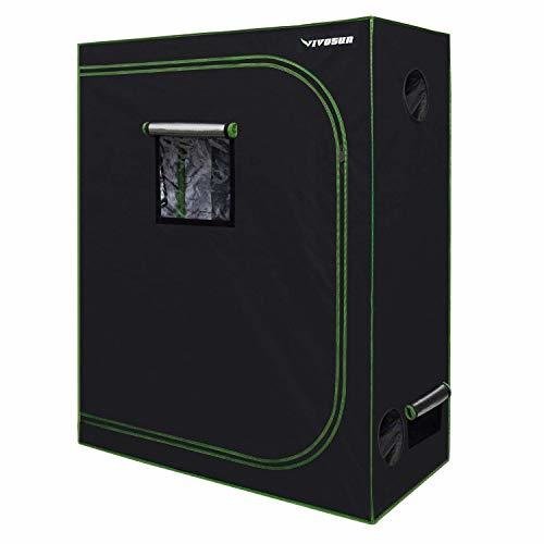 Lavazza Super Crema Whole Bean Coffee Blend, Medium Espresso Roast, 2.2-Pound Bag