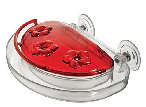 Nespresso VertuoLine Coffee, Melozio, 30 Count