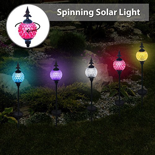 The Original Donut Shop Regular Keurig Single-Serve K-Cup Pods, Medium Roast Coffee, 72 Count (6 Boxes of 12 Pods)