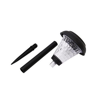 Green Mountain Coffee Roasters Nantucket Blend Keurig Single-Serve K-Cup Pods, Medium Roast Coffee, 72 Count