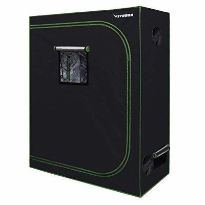 Lavazza Super Crema Whole Bean Coffee Blend, Medium Espresso Roast, 2.2-Pound Bag