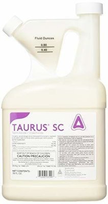 Caza Trail Coffee, Dark Roast, 100 Single Serve Cups