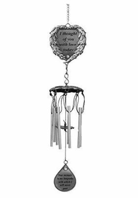 Caza Trail Coffee, Kona Blend, 100 Single Serve Cups