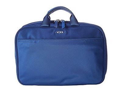 Tumi Voyageur Monaco Travel Kit 0481848ATL Blue