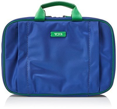 Tumi Journey Monaco Travel Kit, Atlantic, One Size