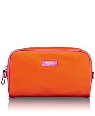 Tumi Journey Toulouse Travel Case, Sunrise, One Size