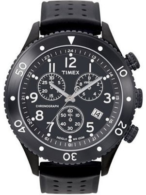 Timex Men&#39;s T Series watch #T2M708